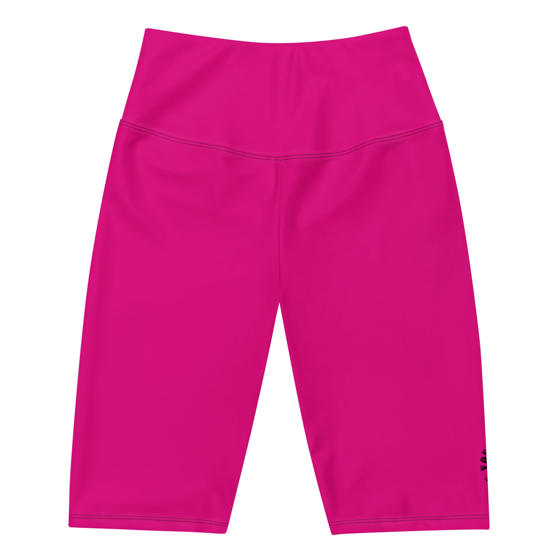 BYBB Biker Shorts