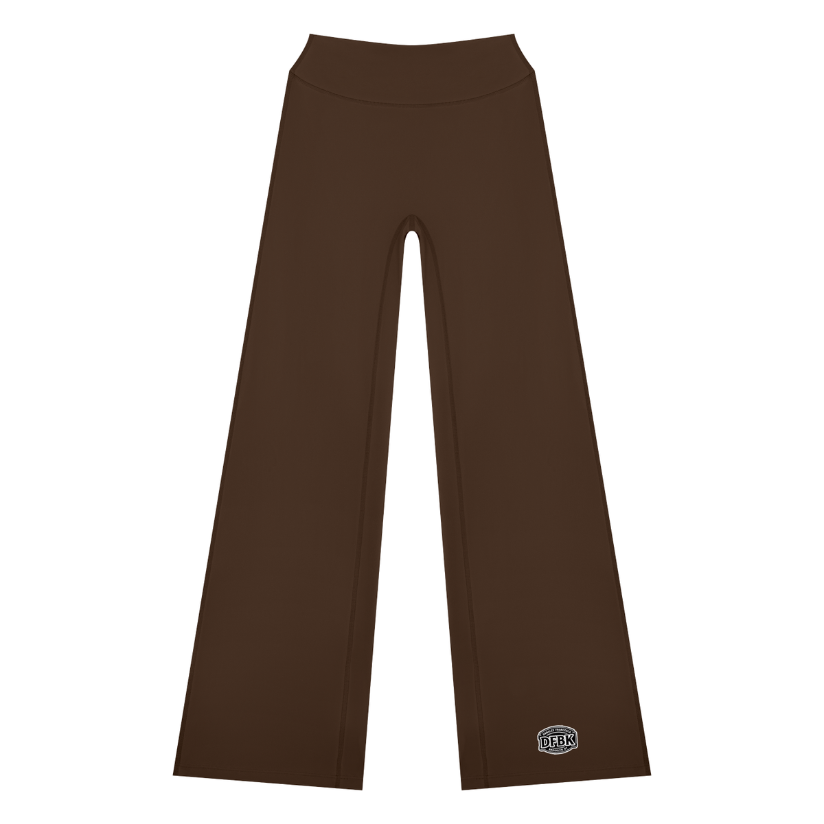 Yoga,Highwaisted,Pants