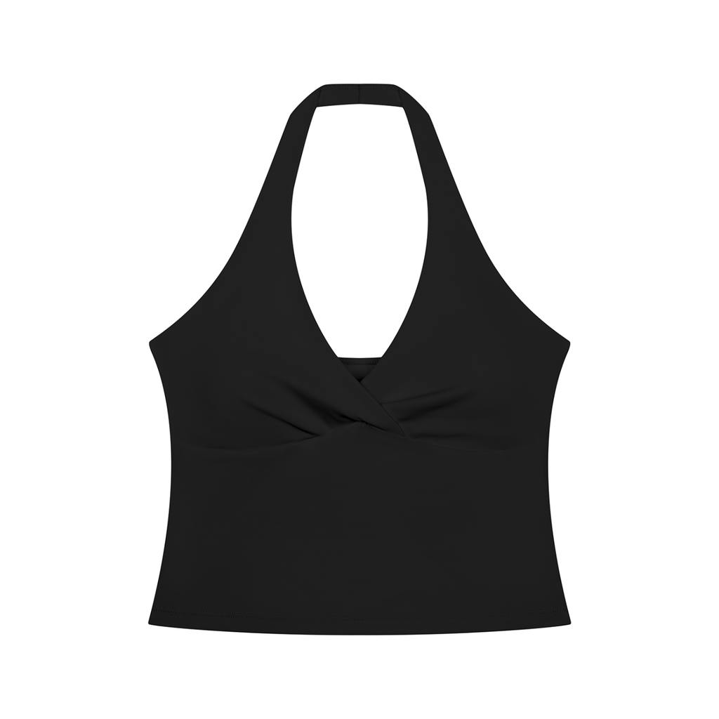 Yoga,TankTop