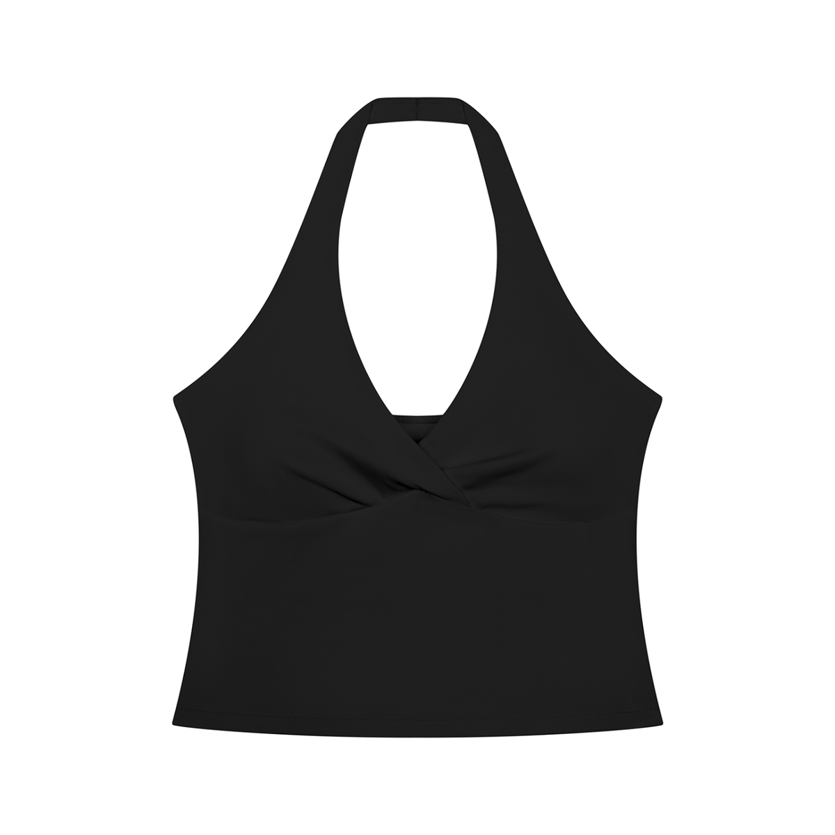 Yoga,TankTop