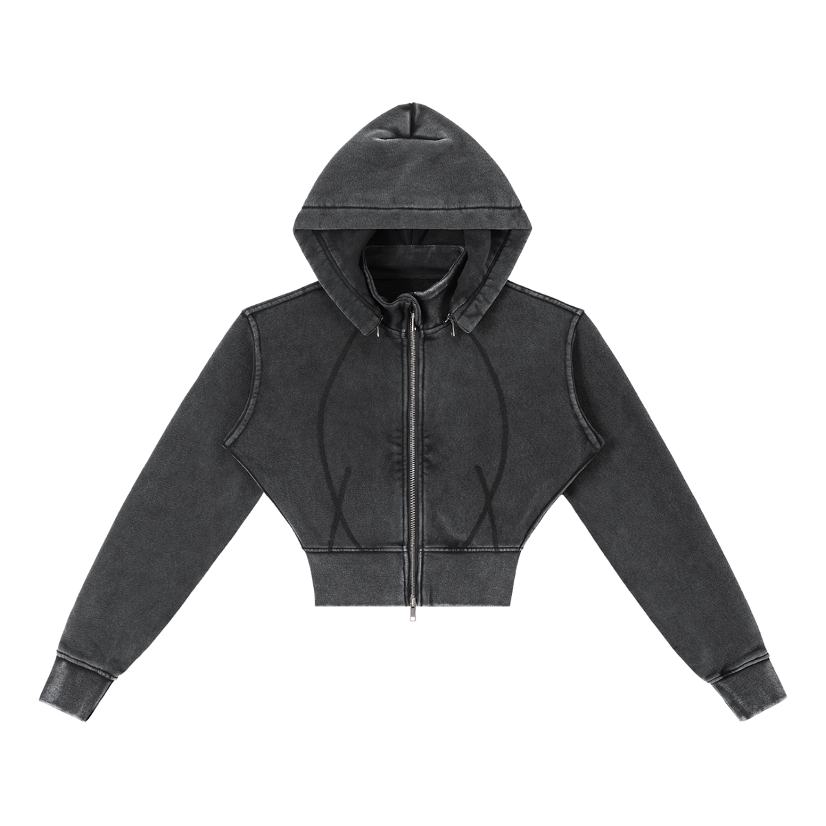 Hoodies,Hoodie,Fleece,Vintage