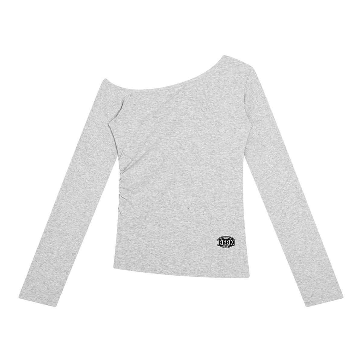 Tshirt,OffShoulder