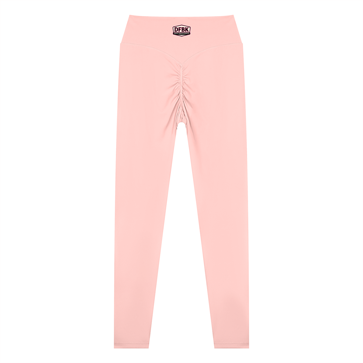 Yoga,Leggings