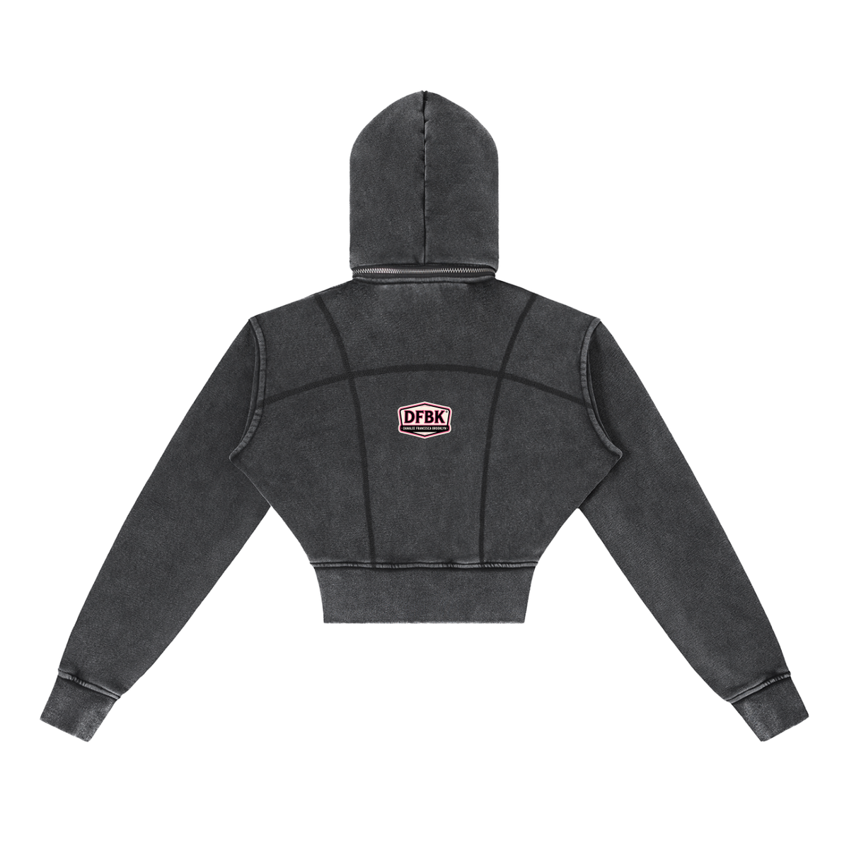 Hoodies,Hoodie,Fleece,Vintage