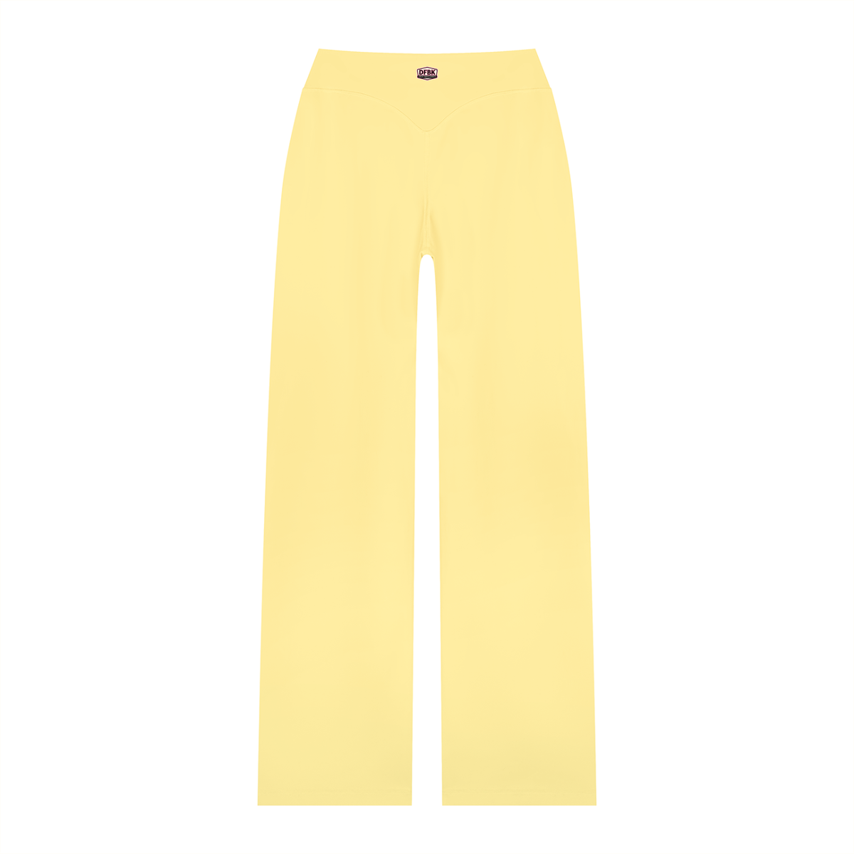 Yoga,Wideleg,Pants
