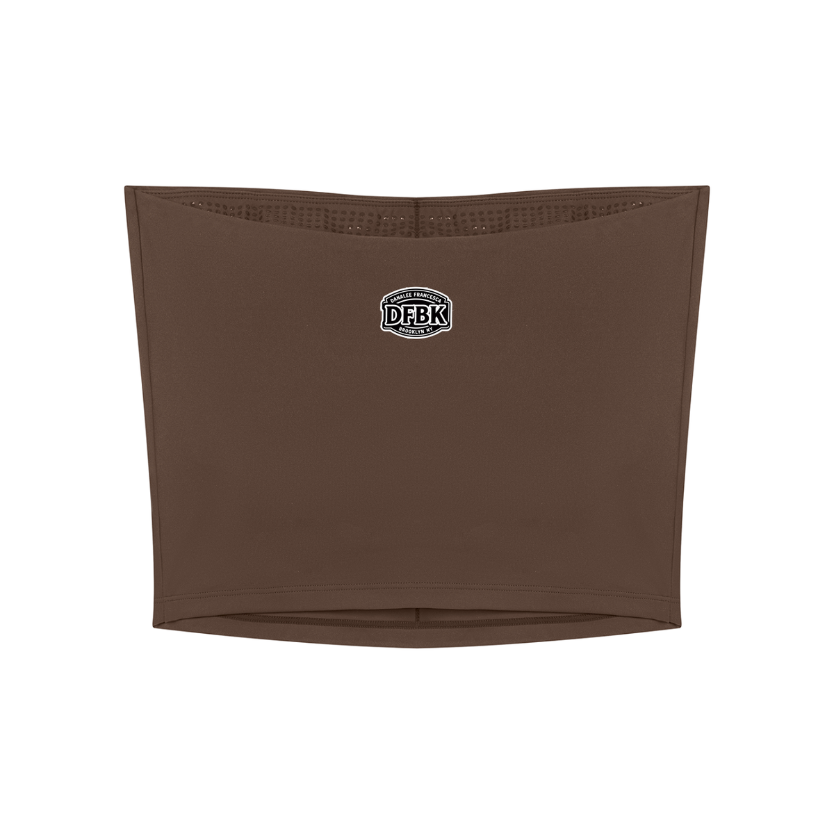 CopTop,TubeTop,Yoga