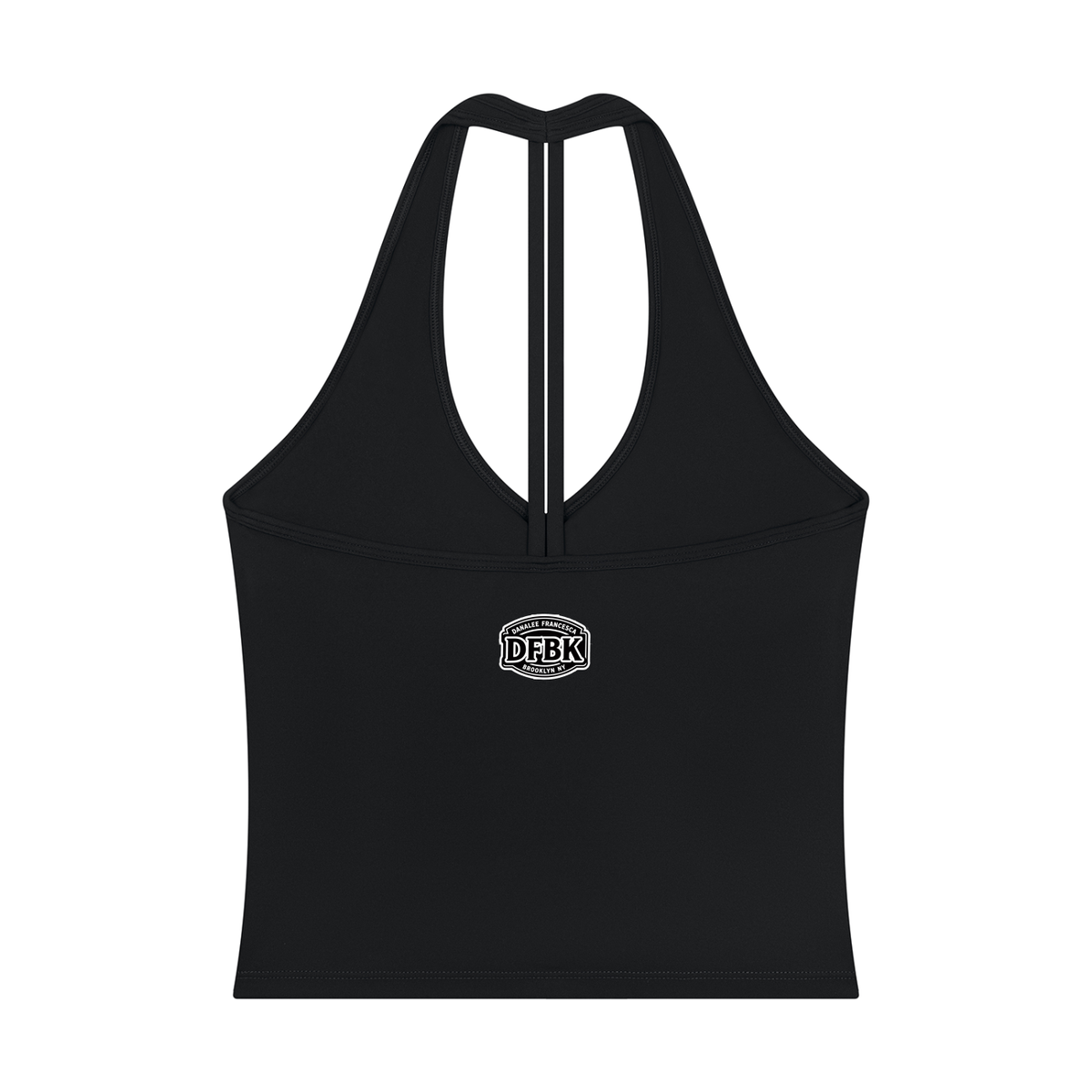 Halter,Yoga,TankTop