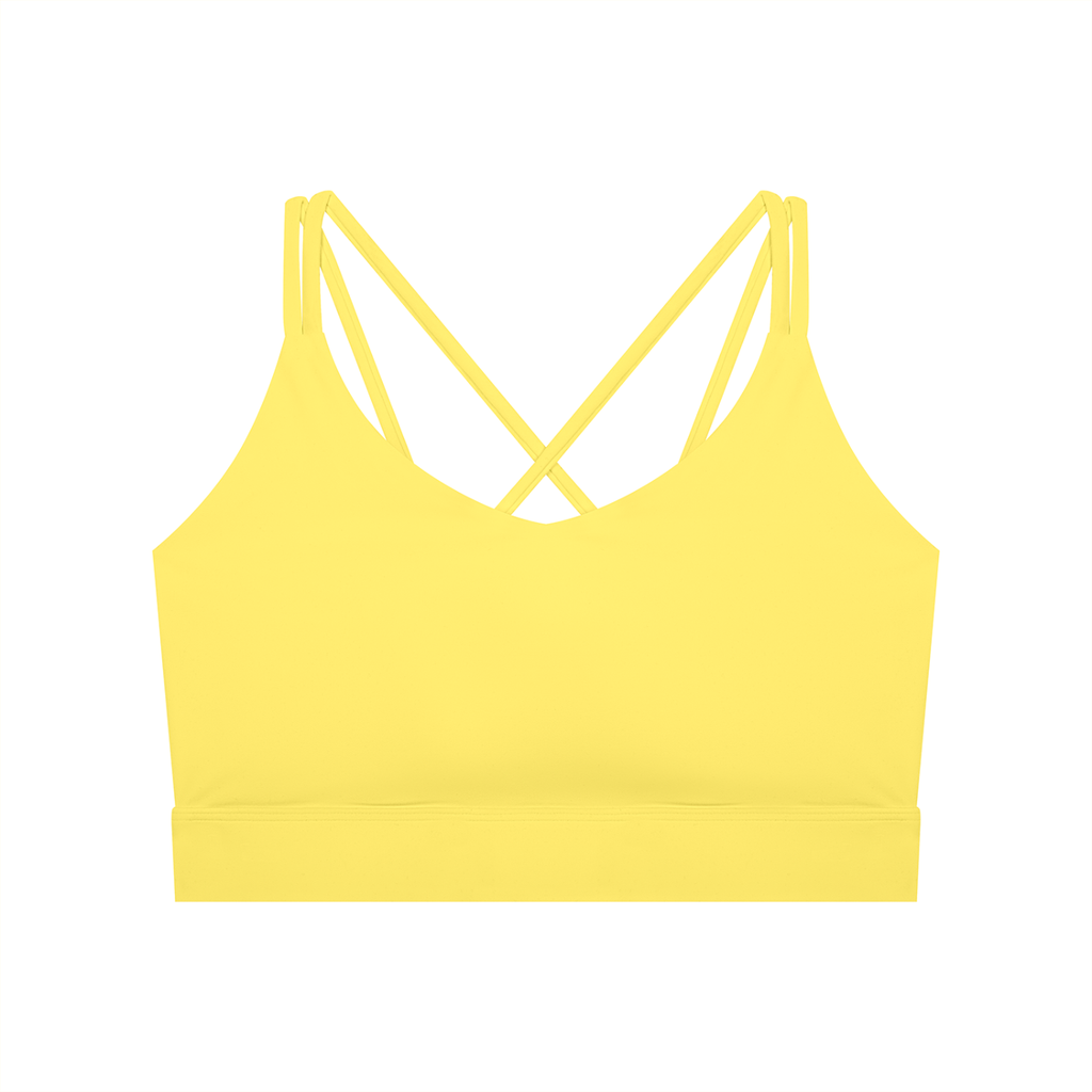 Yoga,SportsBra