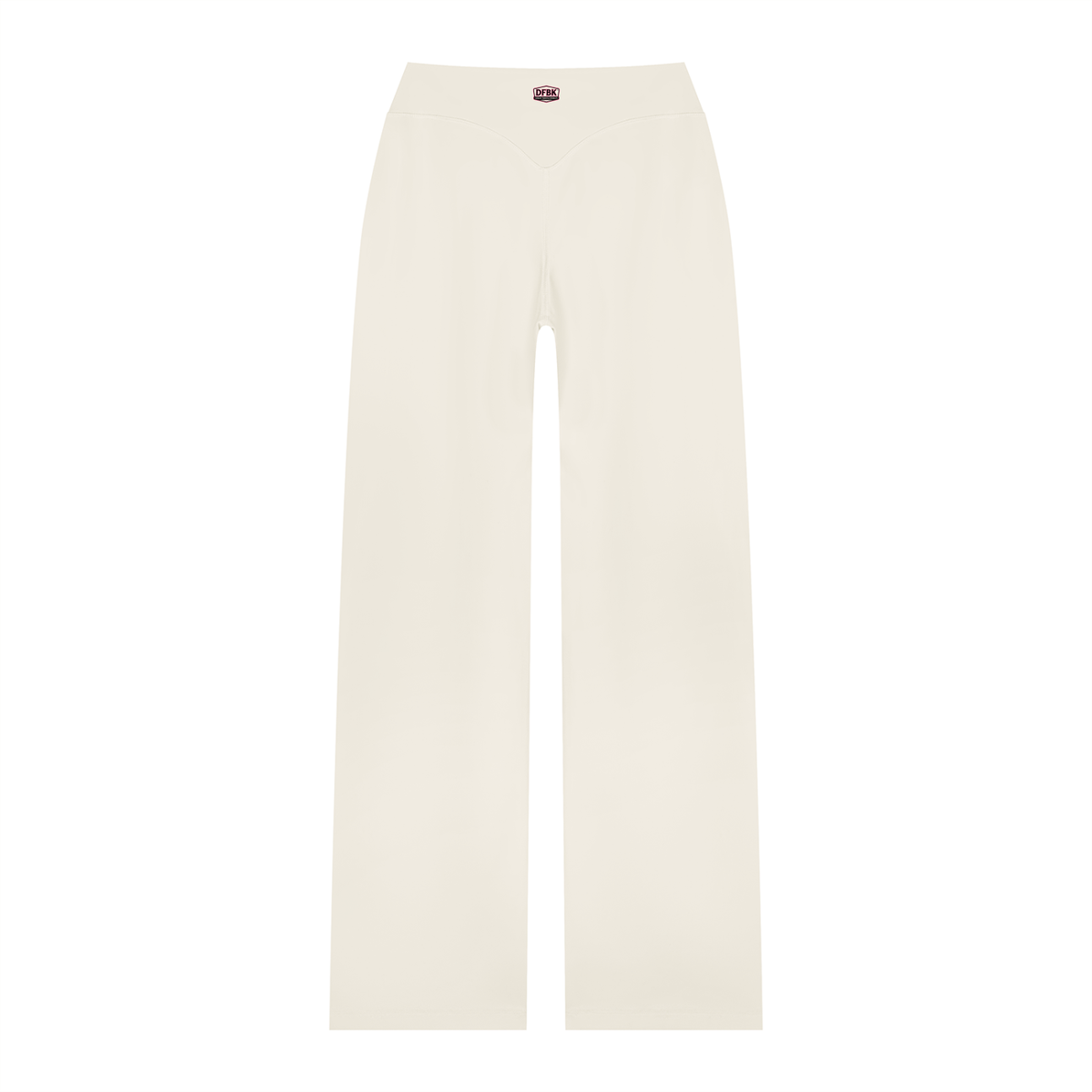 Yoga,Wideleg,Pants
