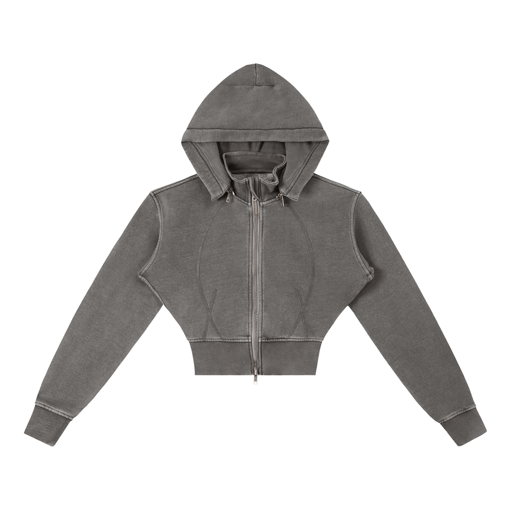 Hoodies,Hoodie,Fleece,Vintage