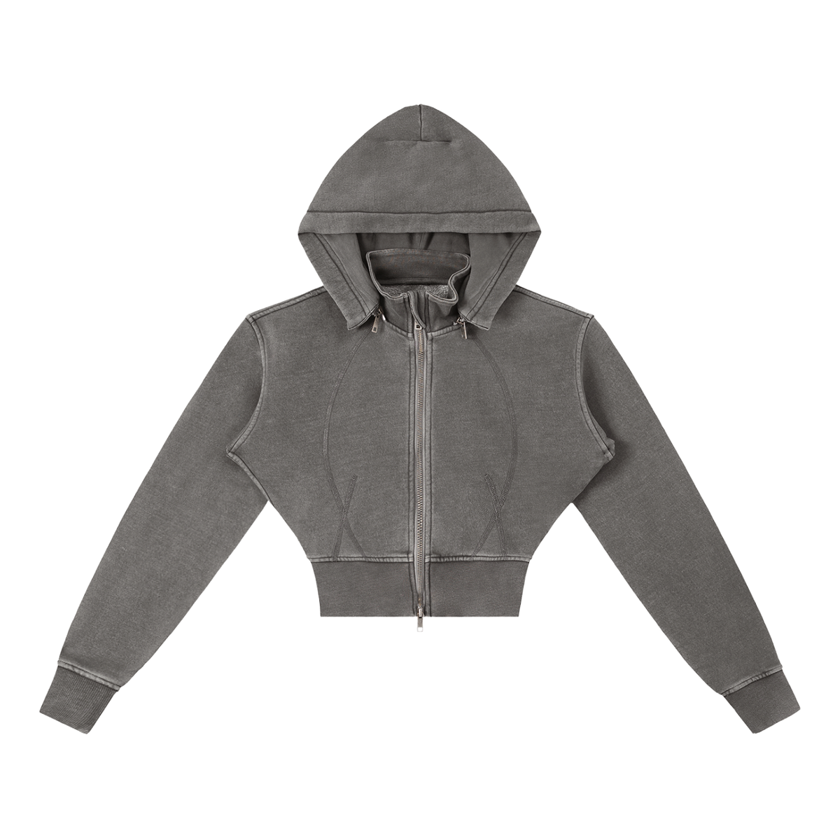 Hoodies,Hoodie,Fleece,Vintage