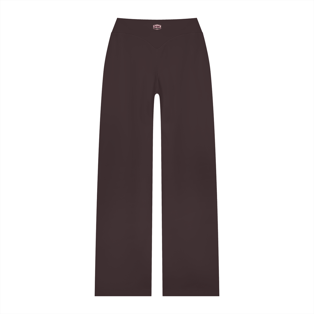 Yoga,Wideleg,Pants