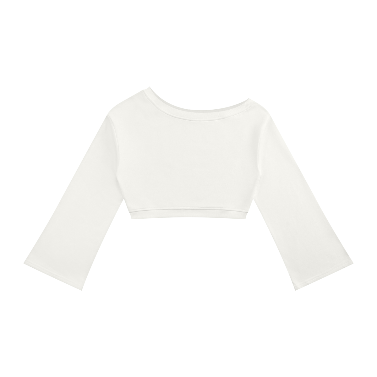 Sweatshirt,OffShoulder