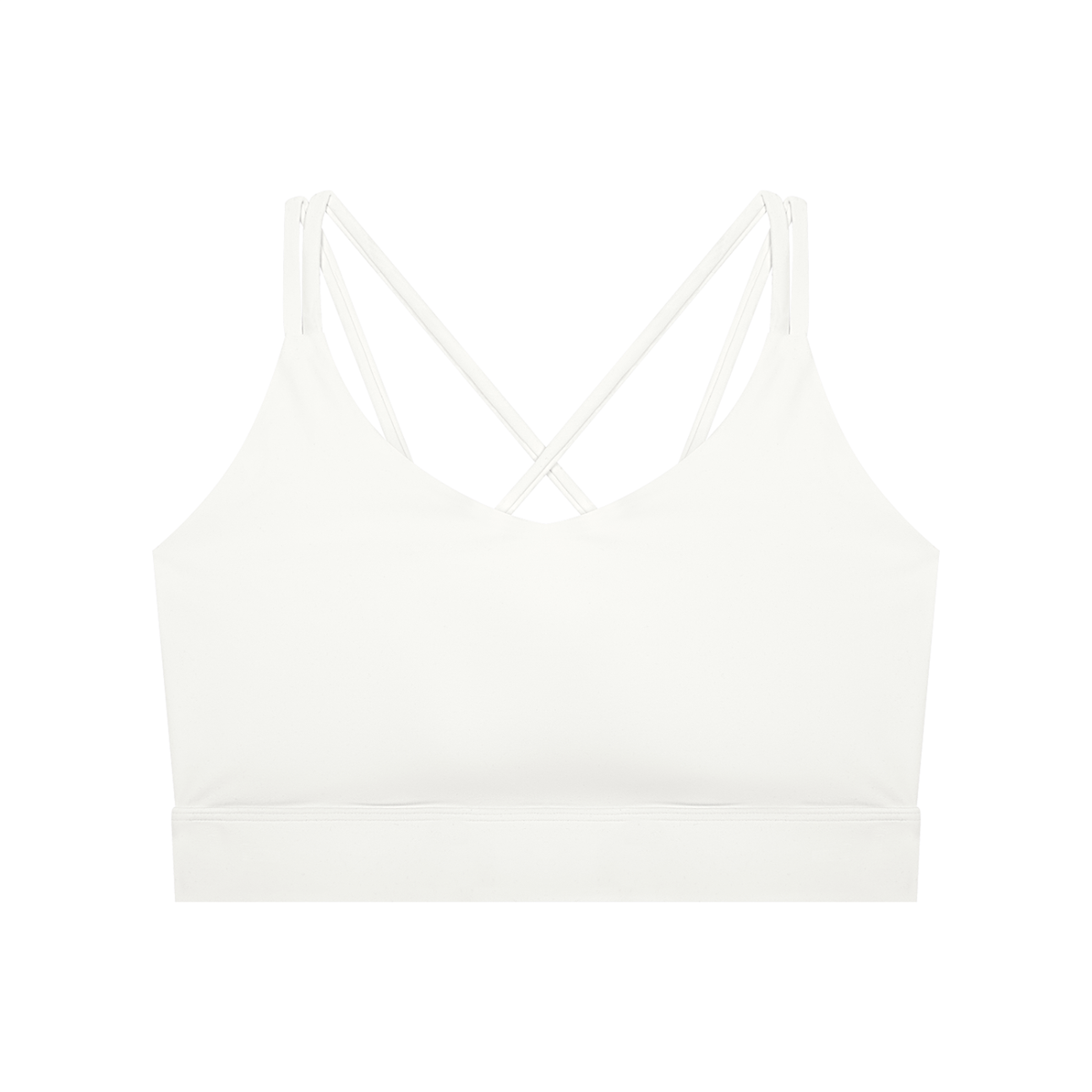 Yoga,SportsBra