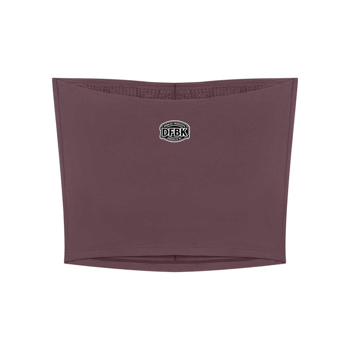 CopTop,TubeTop,Yoga