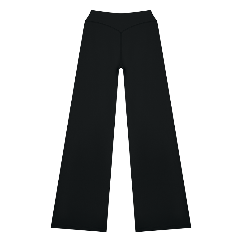 Yoga,Highwaisted,Pants