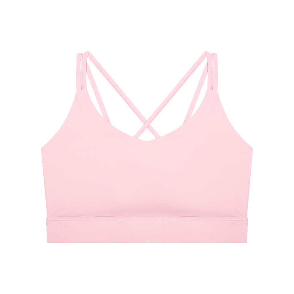 Yoga,SportsBra