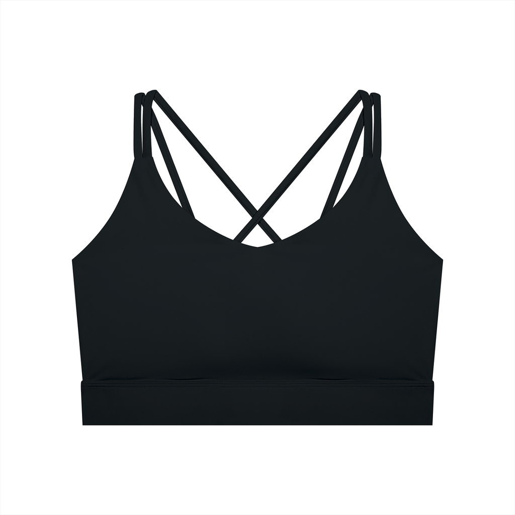 Yoga,SportsBra