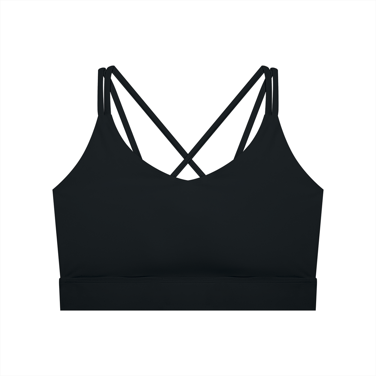 Workout Looks