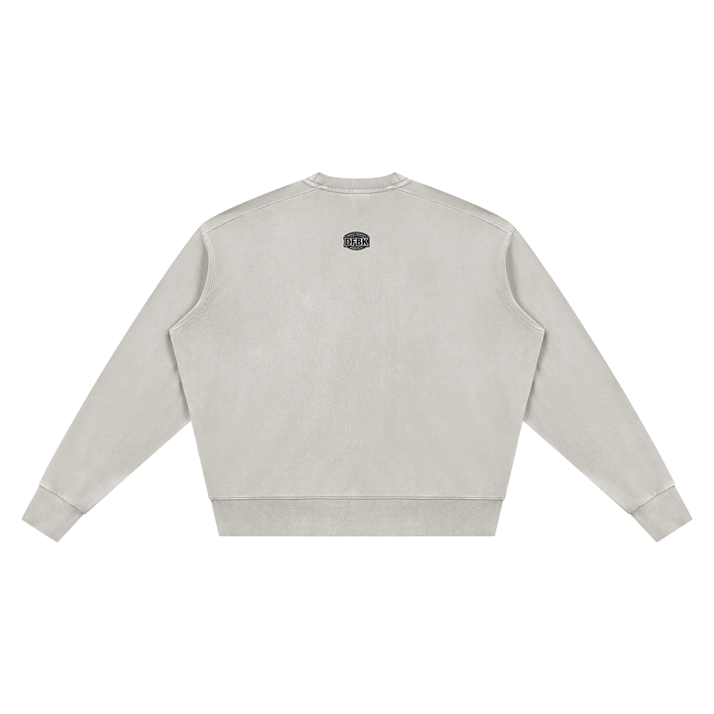 Vote,Sweatshirt