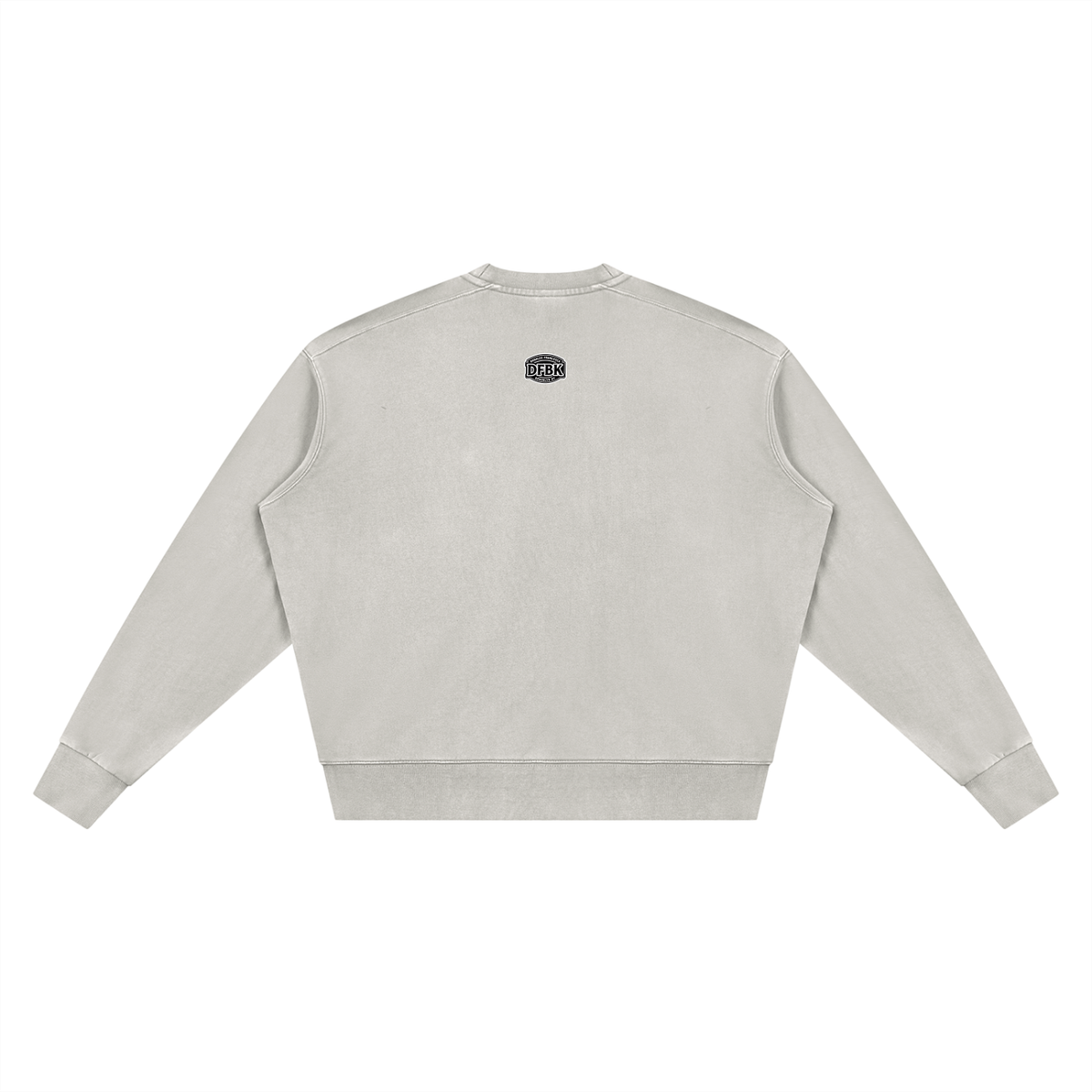 Vote,Sweatshirt