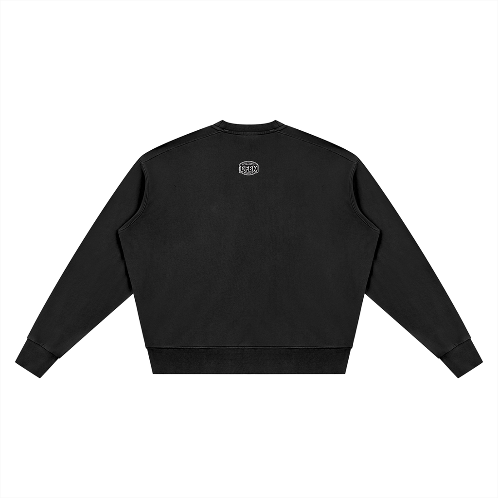 Vote,Sweatshirt