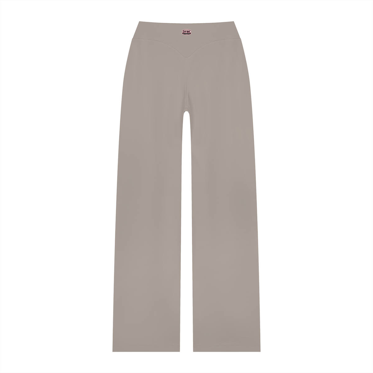 Yoga,Wideleg,Pants