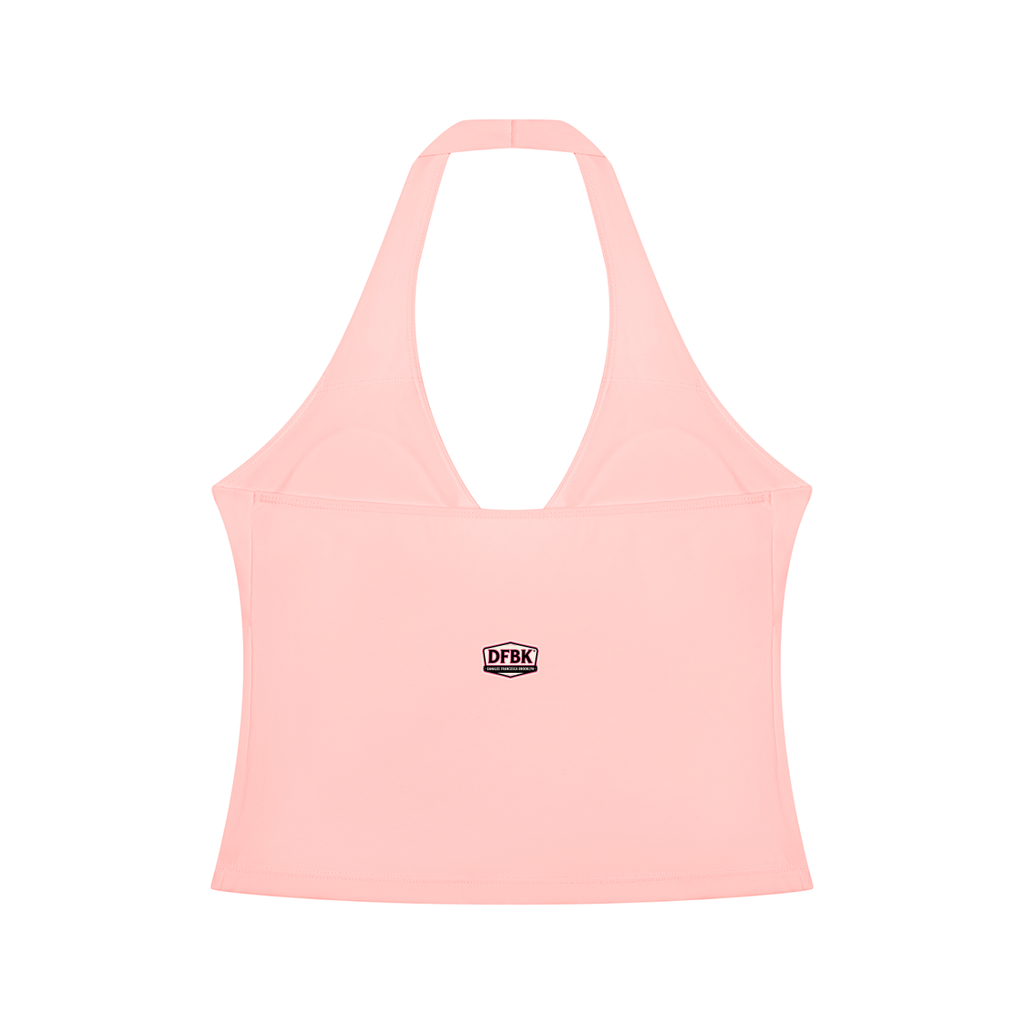Yoga,TankTop