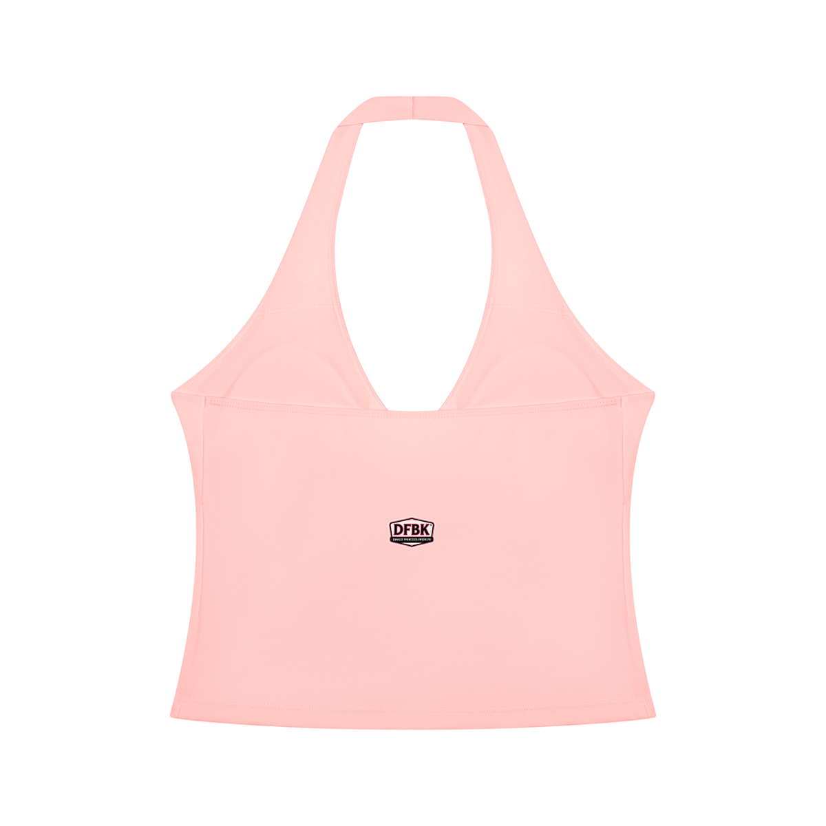 Yoga,TankTop