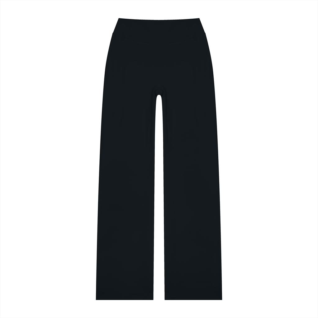 Yoga,Wideleg,Pants
