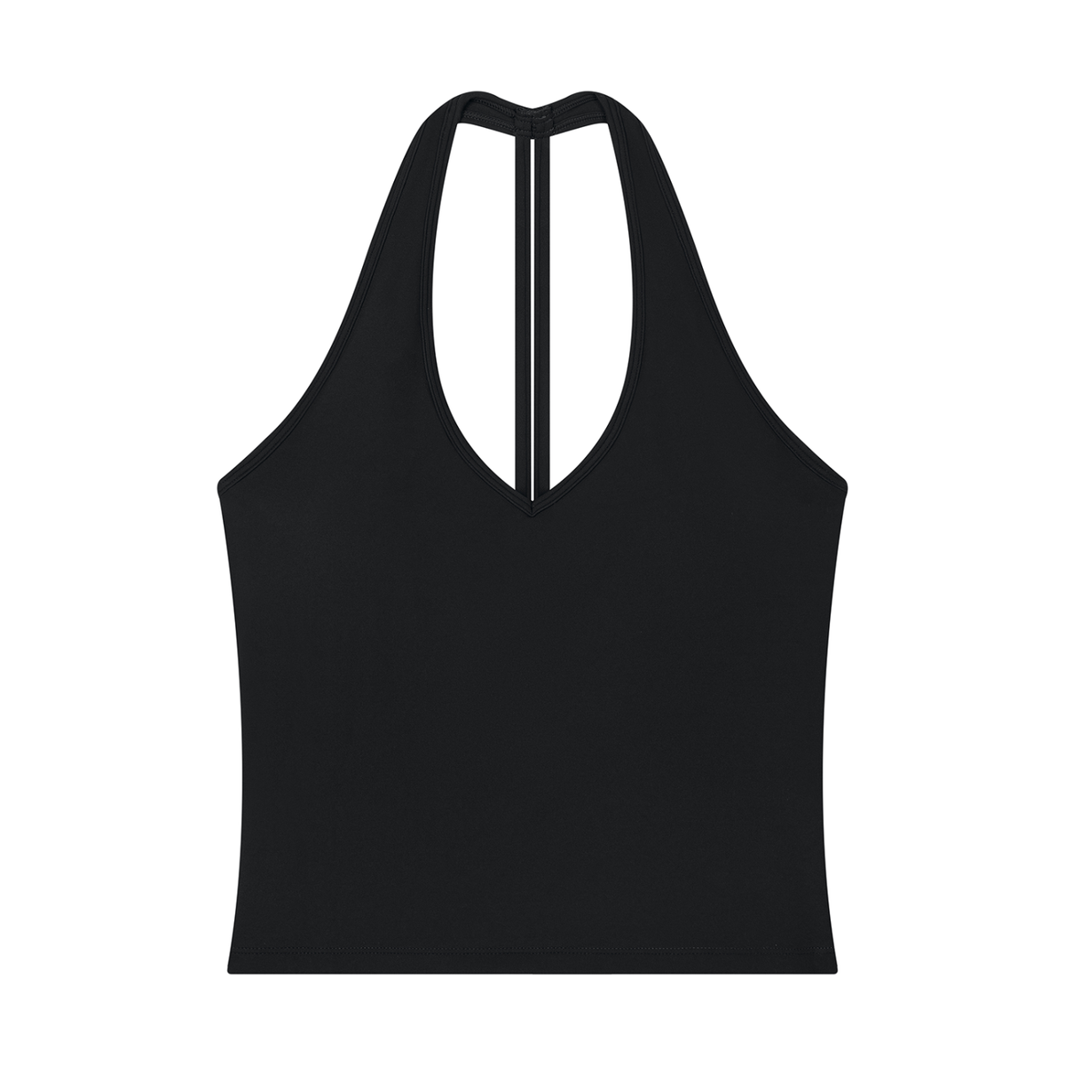 Halter,Yoga,TankTop