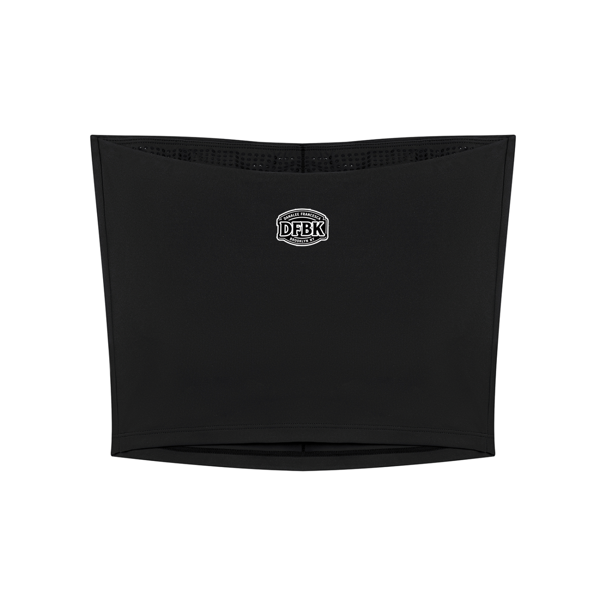 CopTop,TubeTop,Yoga