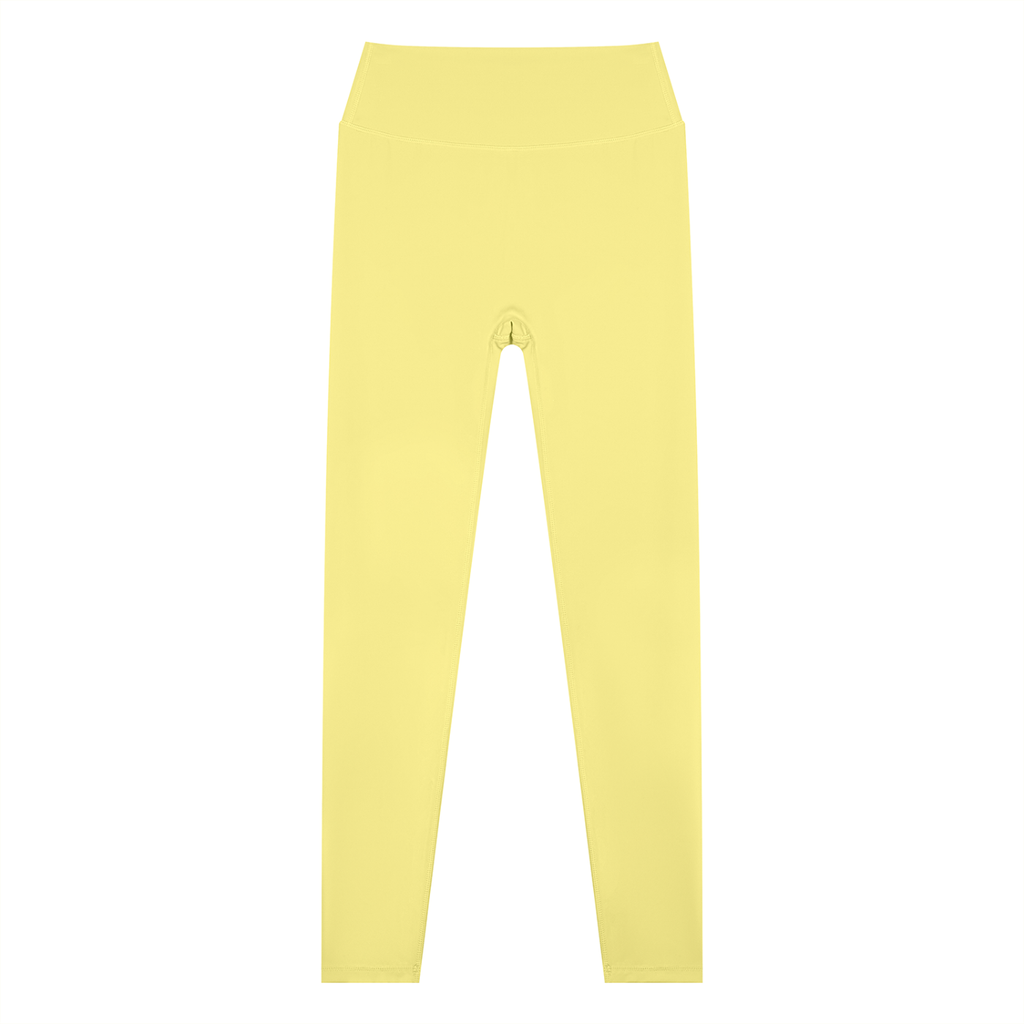 Yoga,Leggings