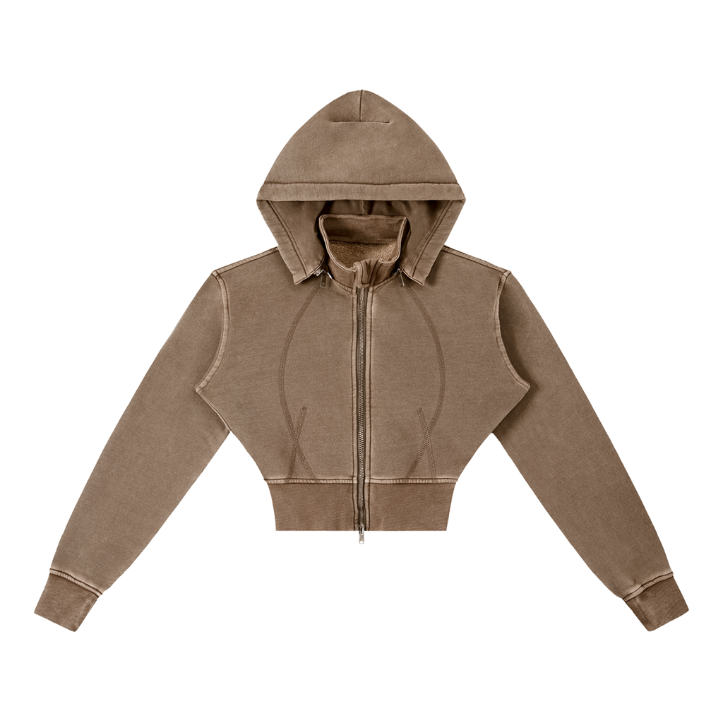 Hoodies,Hoodie,Fleece,Vintage