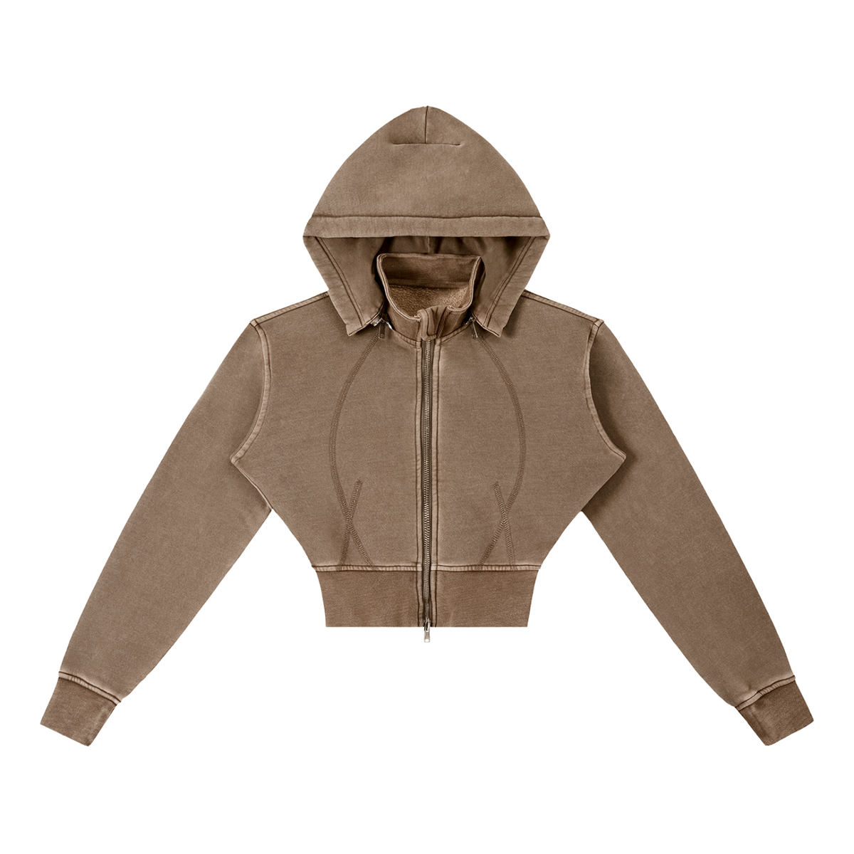 Hoodies,Hoodie,Fleece,Vintage