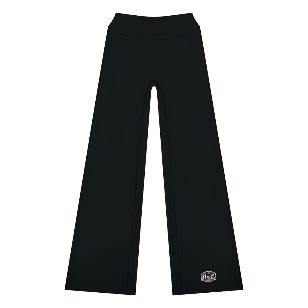 Yoga,Highwaisted,Pants