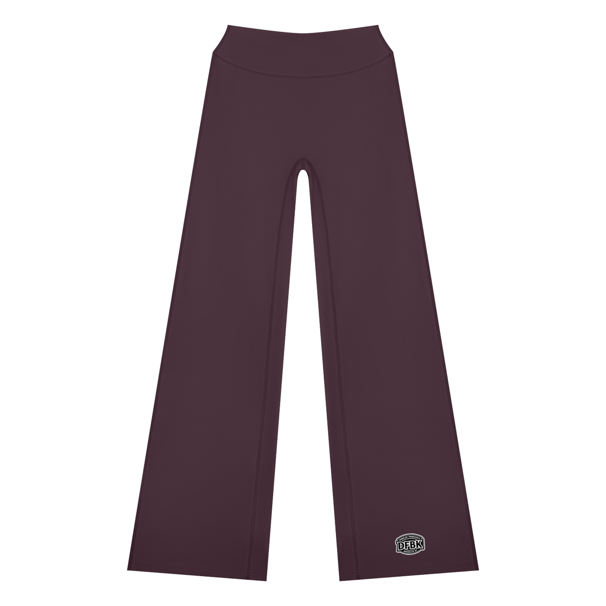 Yoga,Highwaisted,Pants