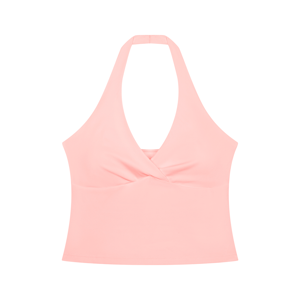Yoga,TankTop