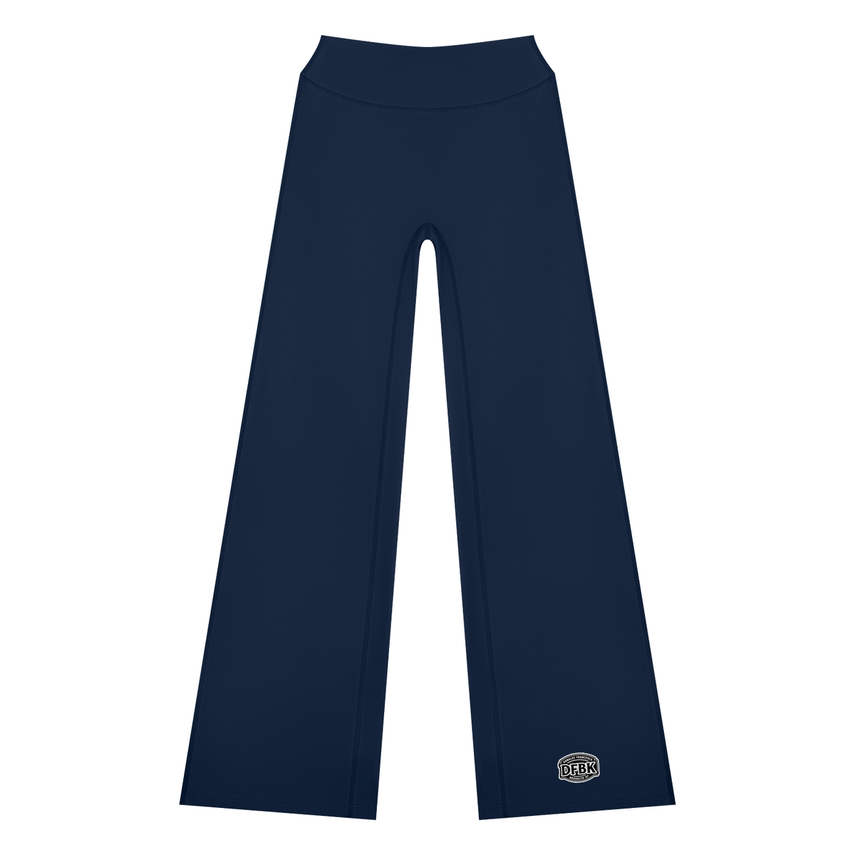 Yoga,Highwaisted,Pants