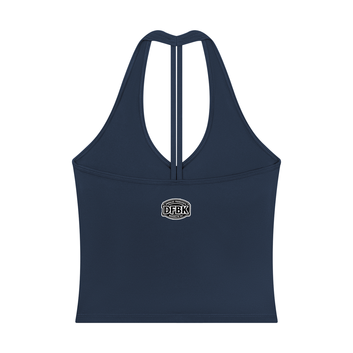 Halter,Yoga,TankTop