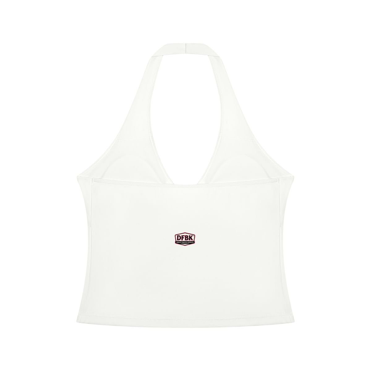 Yoga,TankTop