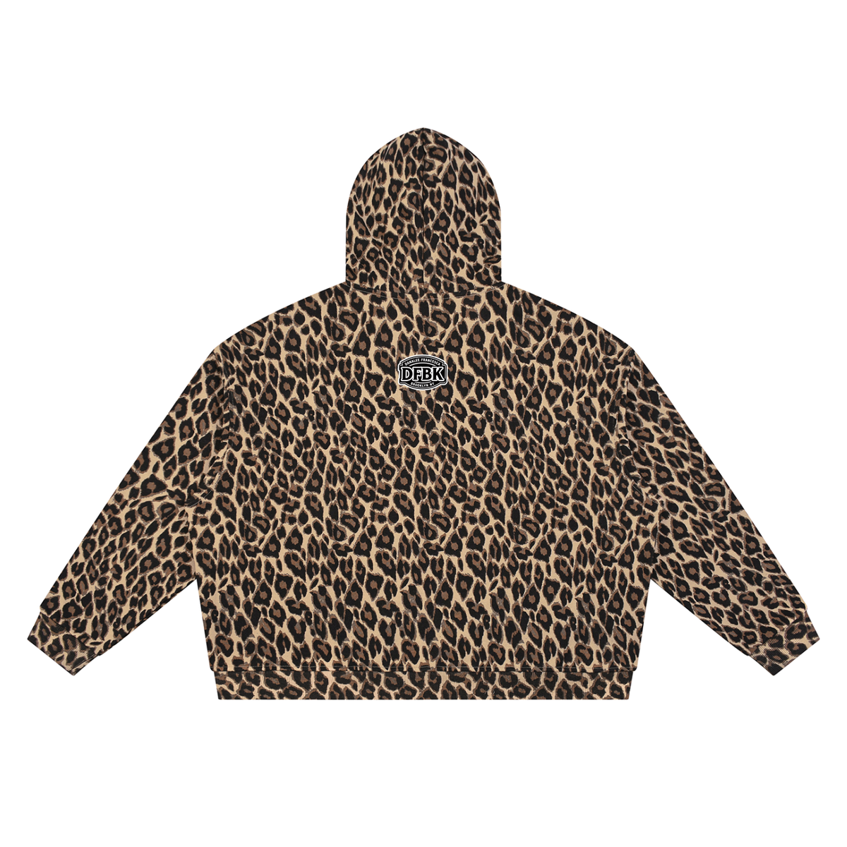 LeopardPrint,Leopard,Jacket