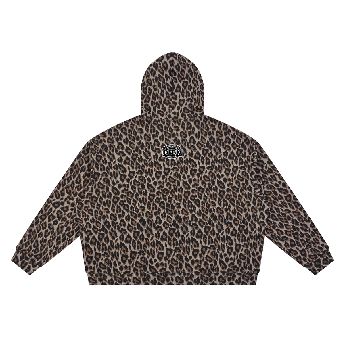LeopardPrint,Leopard,Jacket