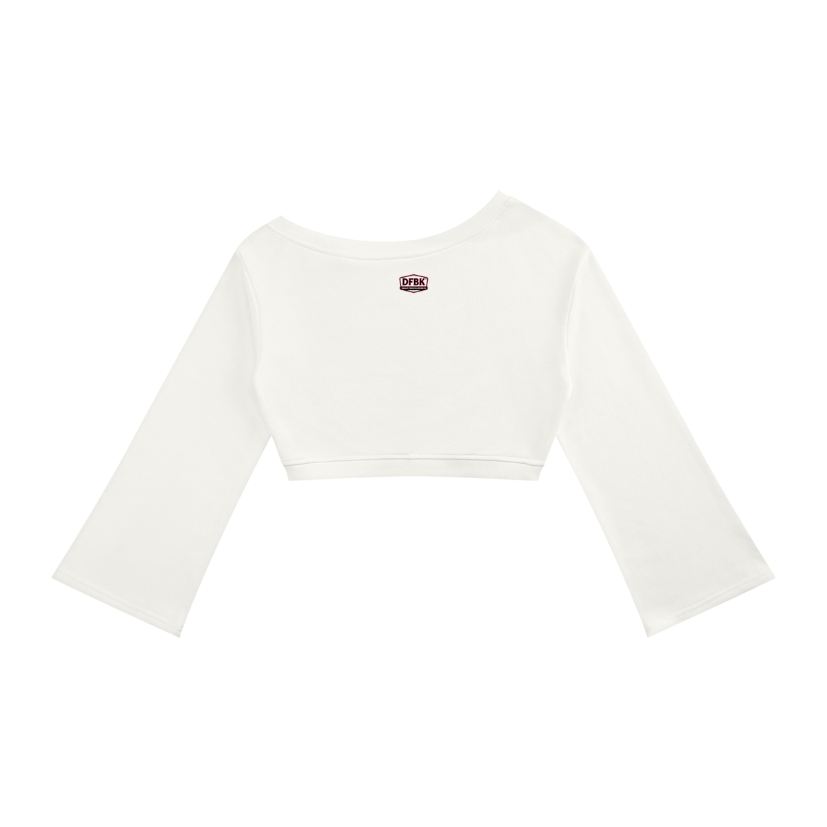 Sweatshirt,OffShoulder