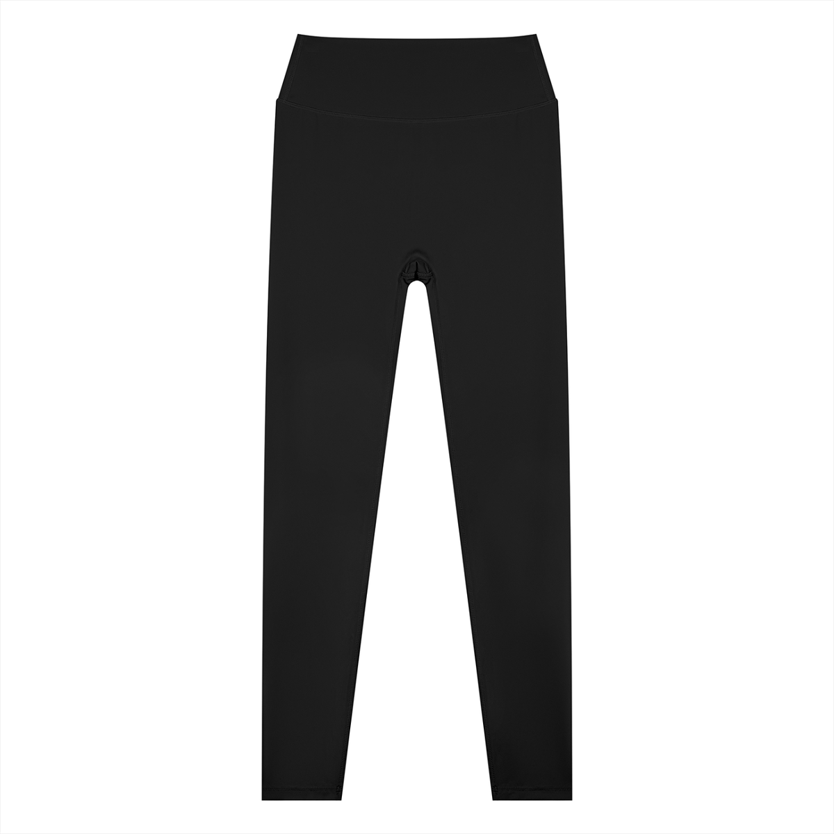 Yoga,Leggings