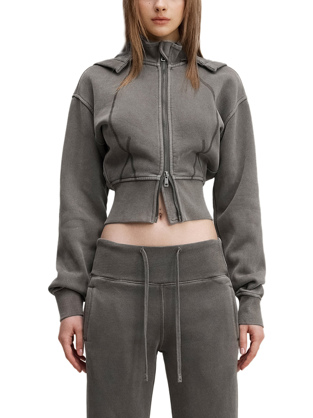 Hoodies,Hoodie,Fleece,Vintage