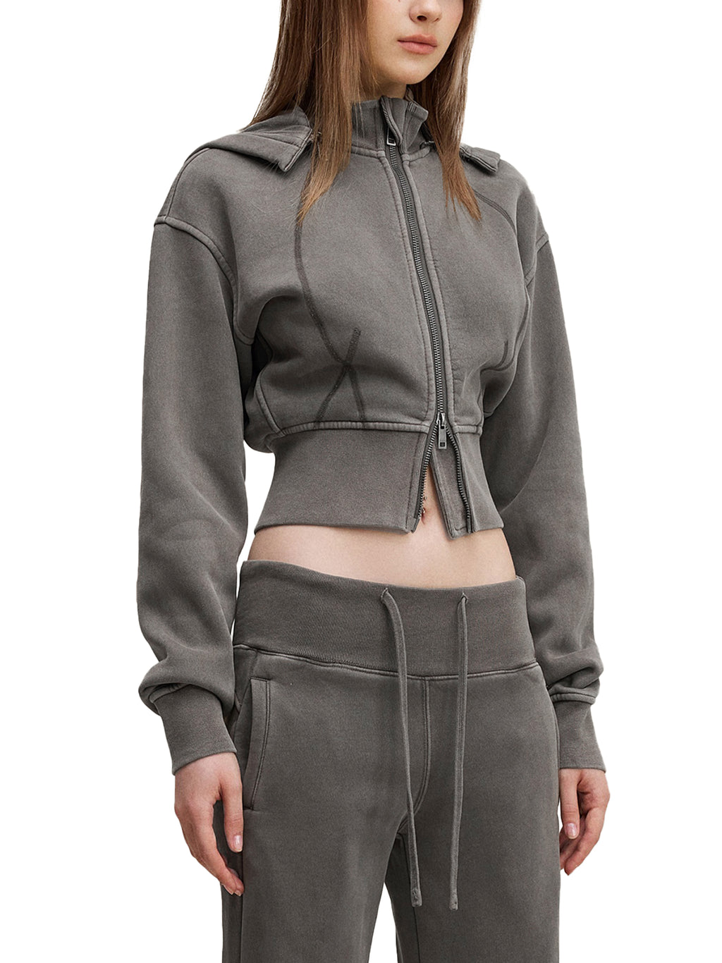 Hoodies,Hoodie,Fleece,Vintage