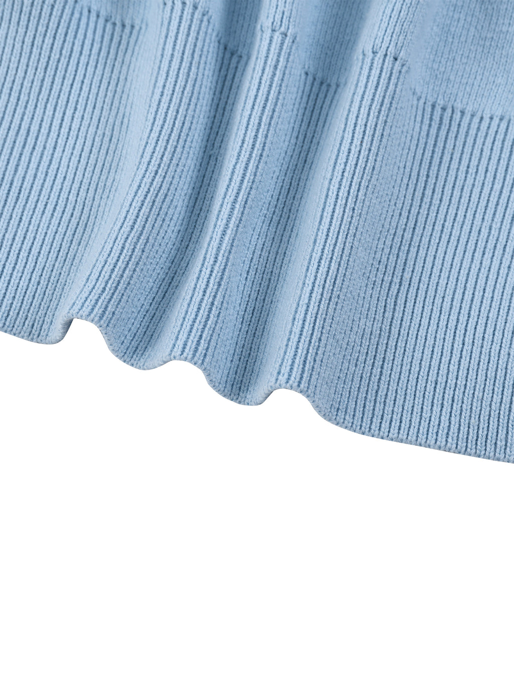 Cardigan,MockNeck