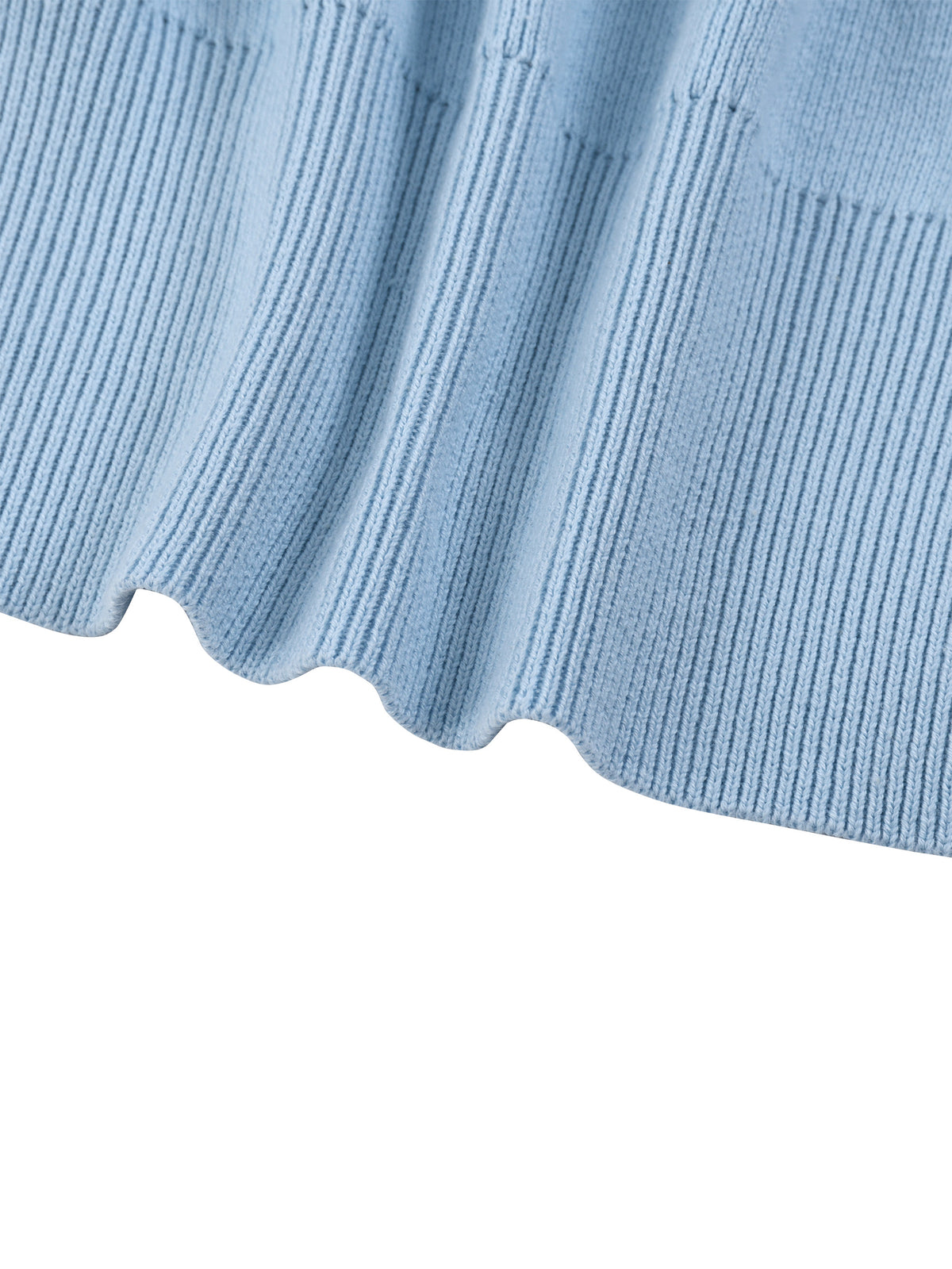 Cardigan,MockNeck