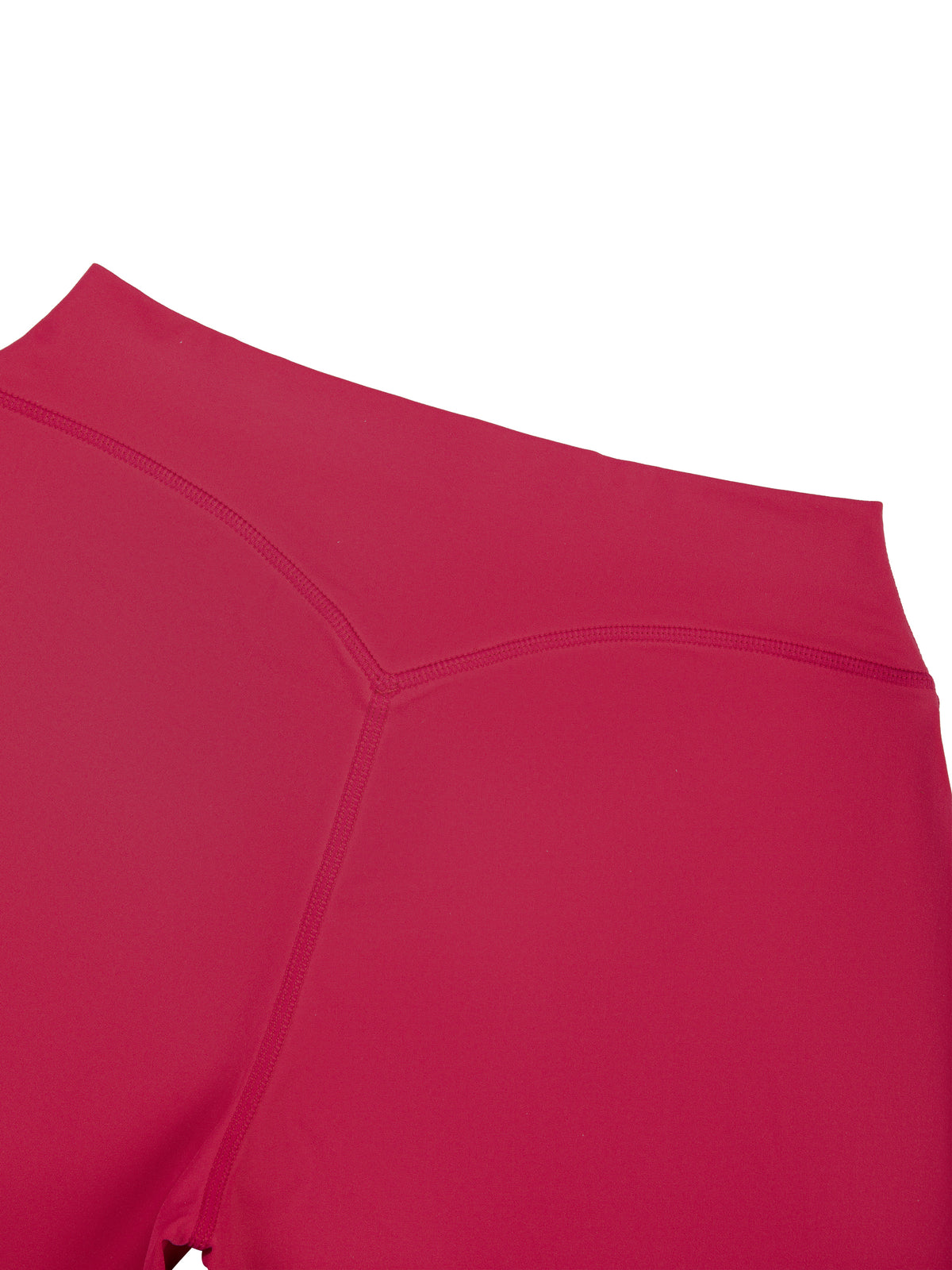 Yoga,Highwaisted,Pants